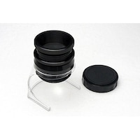 �t�H�g���[�y�@���{���@�����␳�R�[�g�����Y�@�V�{�@�R�U�����@�o�|�R�P�m�@�P��