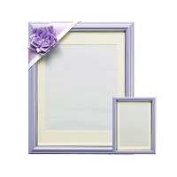 �u�J���[�ё��z�Z�b�g�@���Z���E�L���r�l���E���{���t�Z�b�g�@�p�[�v���@�u�r�b�l�f�|�b�r�s�|�o�t�@�P�Z�b�g