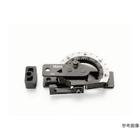 �x���_�[�w�b�h�E�K�C�h�Z�b�g�i�K�C�h�X�g�b�v�s���t�j�@�s�`�T�P�T�l�|�X�@�P��