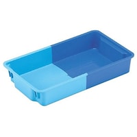 �c�m�R���e�i�[�@�O���i�����j�F�V�P�R�~�S�O�P�~�P�Q�U�@�����i�����j�F�U�R�W�~�R�U�V�~�P�Q�O�@�c�m�|�Q�T�@�c�a�^�a�@�P��