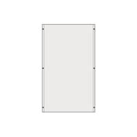 �m�[�}����@�v�U�U�W�~�g�X�S�W�~�c�Q�S�D�W�����@�z���C�g�O���C�@�c�o�n�Q�|�P�X�V�O�q�o�m�|�v�@�P��