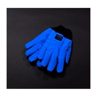 �N���C�I�O���[�u�i�q�j�����h���u���[���X