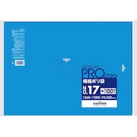 �K�i�|���܁@�k�c�o�d�@�m���D�P�V�@�@�P�O�O���~�P�T�����@�a�k�P�V�@�P�P�[�X