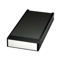 ���j�o�[�T���P�[�X�@�v�Q�Q�X�D�U�U�~�g�S�R�D�V�~�c�R�S�R�D�U�Q�����@�f�B�[�v�I���[�u�E�N�[���O���C�@�e�a�k�|�O�S�S�Q�|�R�S�m�@�P��