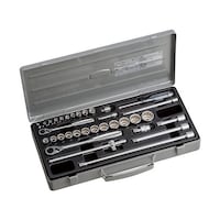 �P�^�S���[�R�^�W���~�b�N�X�\�P�b�g�����`�Z�b�g�@�s�`�V�R�O�e�l�b�@�P�Z�b�g