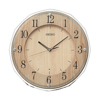 �d�g�|���v�@�R�S�O�~�R�S�O�~�S�V�����@�j