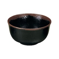 ���ǂ񘥁@��@�V�ځi�Ă�����j�@�l�c�|�U�|�s�l�@�P��