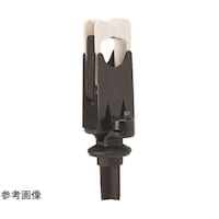 �p���������|�a���������@���C���[�G���X�e�B�b�N���e�C�i�[�@�P�O����@�p�a�|�q�d�q�D�V�T�|�w�@�P��