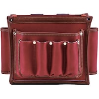 �{�v�����܁@�Q�S�O�@�u���E���@�P�X�W�|�P�V�@�P��