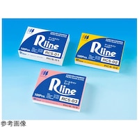 �A�[�����C��