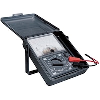 �g�їp�P�[�X�@�X�R�X�O