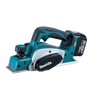 �j�o�P�S�O�c�q�e�[�d���J���i�֐n��