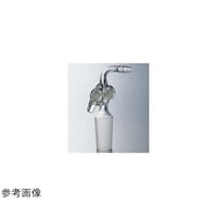 �r�C�ǋȊǁi�o�s�e�d�R�b�N�j�P�X�^�R�W���������@�P�V�O�S�|�O�R�|�Q�@�P��