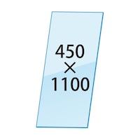 �u�`�r�j�p�����A�N�����P�D�T�������@�S�T�O�~�P�P�O�O�@�u�`�r�j�n�o�|�`�b�b�S�T�O�w�P�P�O�O�@�P��