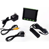 �c�������|�d�����@�o�������������@�o���������������@�c�h�m�n�d�x�d�o�o�@�P��