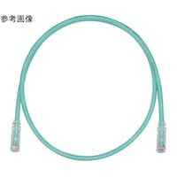 JeSUtsopb`R[h@PT@΁@tsoroPTlfqx@P{