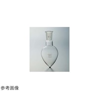 ���`�t���X�R�@�P�O�O���k�@�P�T�^�Q�T�@�P�T�S�O�|�O�S�|�P�@�P��