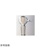 ���������ٌa�z���A�_�v�^�[�@�P�X�^�R�W�|�Q�S�^�S�O�@�P�V�R�T�|�O�S�|�Q�@�P��