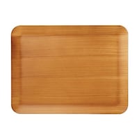 �R�W�����A�[���g���[�@���C�v���@�m�c�|�Q�O�R�W�|�l�o�@�P��