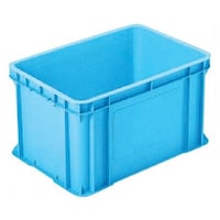 �q�a�{�b�N�X�@�q�a�|�V�Q�@�a