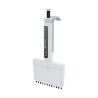 �}���`�`�����l���s�y�b�g