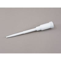 �O�O�|�k�n�Q�|�O�S�O�O�O�Q�O�@�V�����_