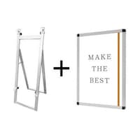 �A���~�j���[�C�[�[���@�l�@�`�P�p�l���Z�b�g�@�`�m�d�y�|�l�|�u�o�`�P�|�r�d�s�@�P��