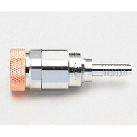 ���^�C�v�n�ڗp�J�v���[�@�s�`�R�W�Q�b�a�|�U�@�P��