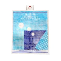 ۗ܁@eNmACX@e|POOOisDzjPOOO@PWU@PP[X