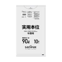 �Ɩ��p�S�~�܁@���p�{�ʁ@�X�O�k�@�������@�g�c�o�d�@�P�O���~�R�O�����@�m�i�X�S�@�P�P�[�X