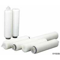 �g�[�Z���@�s�b�d�|�O�O�O�R�|�c�R�l�d�@�Q�Q�T�R�Q�R�S�P�@�P�{