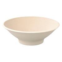 �Q�S�����{�[���@�I�[�K�j�b�N�x�[�W���l�s�@�r�i�|�T�T�|�n�a�d�l�@�P��