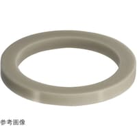 �J�����b�N�p�@�K�X�P�b�g�@�V���R�[���S���@�T�C���`�@�f�j�|�p�|�T�@�P��