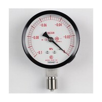 ���ʌ`���͌v�i���V�T�j�@���C�p�@���`�`�g�@���C�p�@�|�O�D�P�l�o���@�����ؖ����t�@�`�b�Q�O�|�P�R�R�@�P��