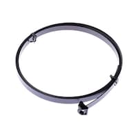 �X�[�p�[���[���o���h�@��ڃ^�C�v�@�c�s�S�S�d�g�b�O�@�P��