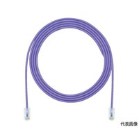 �J�e�S���T�d�׌a�p�b�`�R�[�h�@�R���@���@�t�s�o�Q�W�b�g�R�l�u�k�@�P�{