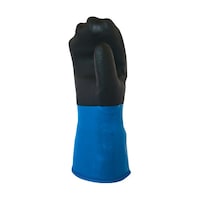 �n�C�u���b�h�p�C���~�b�g�@�~�g���@�k�k�@