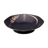 ���p���@���@�����i������j�@�b�c�|�Q�S