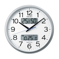 �l�N�X�^�C���@�ӂR�T�O�~�S�W�����@��F�@�y�r�Q�T�O�r�@�P��