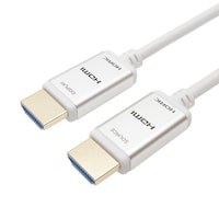 ���t�@�C�o�[�@�g�c�l�h�P�[�u���@�P�O���@�S�j�^�U�O���Ή����f���@�z���C�g�P�[�u���^�C�v�@�g�g�P�O�O�|�V�V�O�r�v�@�P�{