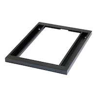 �v���[�g�x�[�X�@�i�����T�O�����j�@�v�T�V�O�~�g�T�O�~�c�W�O�O�����@�u���b�N�@�q�r�q�n�|�T�V�O�T�W�O�o�a�Q�@�P��