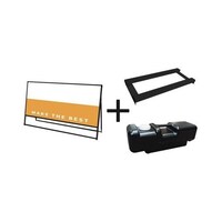 �u���b�N�o���E�X�X�^���h�Ŕ@�A���~����