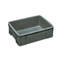 �r�s�R���e�i�[�@�r�s�|�P�X�b�@�f�x