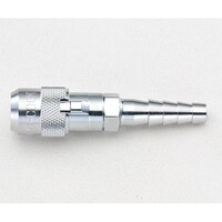 �׃^�C�v�n�ڗp�J�v���[�@�s�`�R�W�Q�c�a�|�R�@�P��