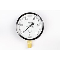 ���ʌ`���͌v�i���P�O�O�j�@���`�`�g�@���C