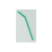 �J���[�X�g���[�i�T�O�O�{���j�΁@�t���b�N�X�i�Ȃ�j�@�V�O�X�X�W�O�O�@�P��