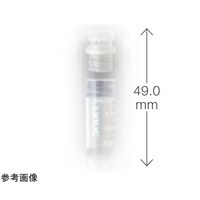 �m�k�@�Q�c�`���[�u�@�Q�D�O���k�@�C���i�[