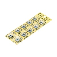 �x�x���[�p�`�b�v�@�P�Q�D�V�p�@�q�Q�@�P�O