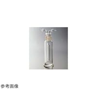 �K�X���r�i���C���P���j�Q�T�O���k�@�P�X�T�R�|�O�Q�|�P�@�P��