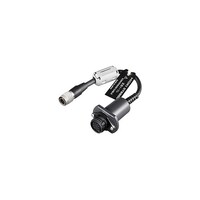 �ϊ��P�[�u���@�b�s�X�X�O�O